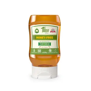 Honey-Free